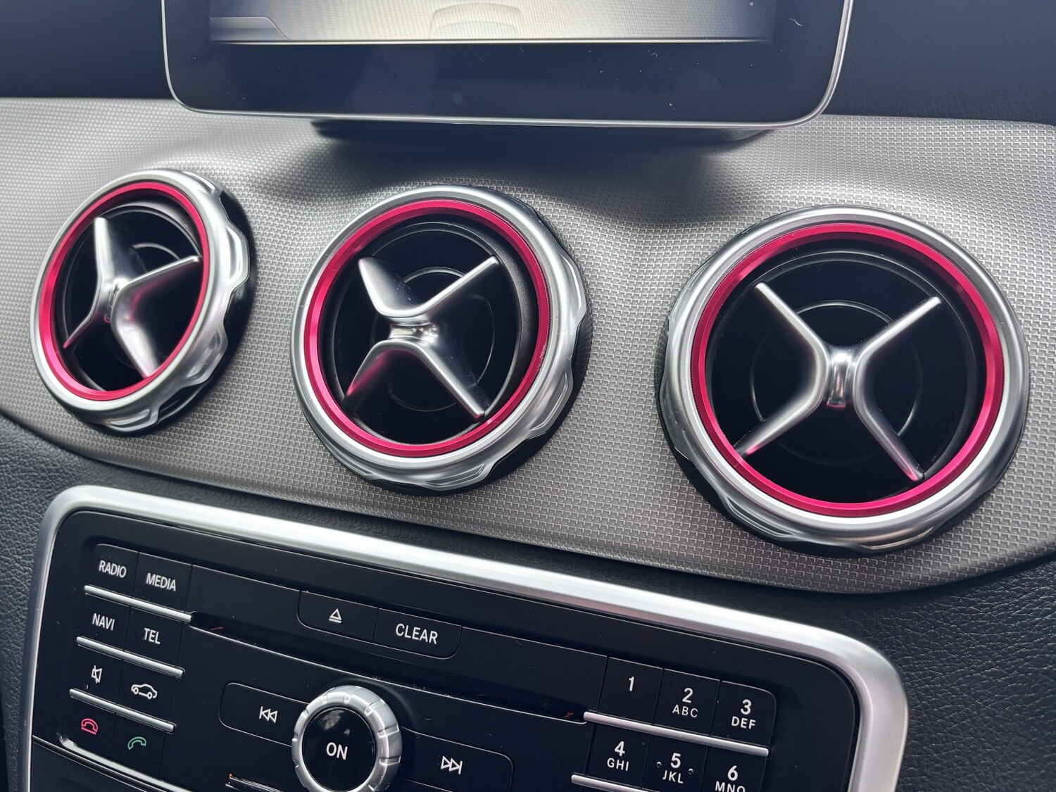 Used Mercedes-Benz GLA 2019 for sale - 77721333: Photo 49