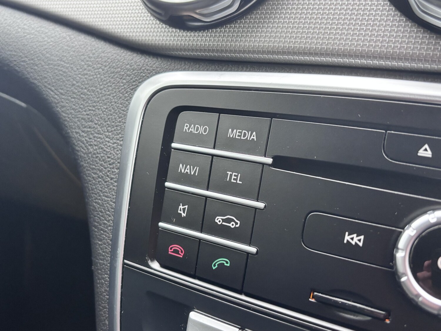 Used Mercedes-Benz GLA 2019 for sale - 77721333: Photo 51