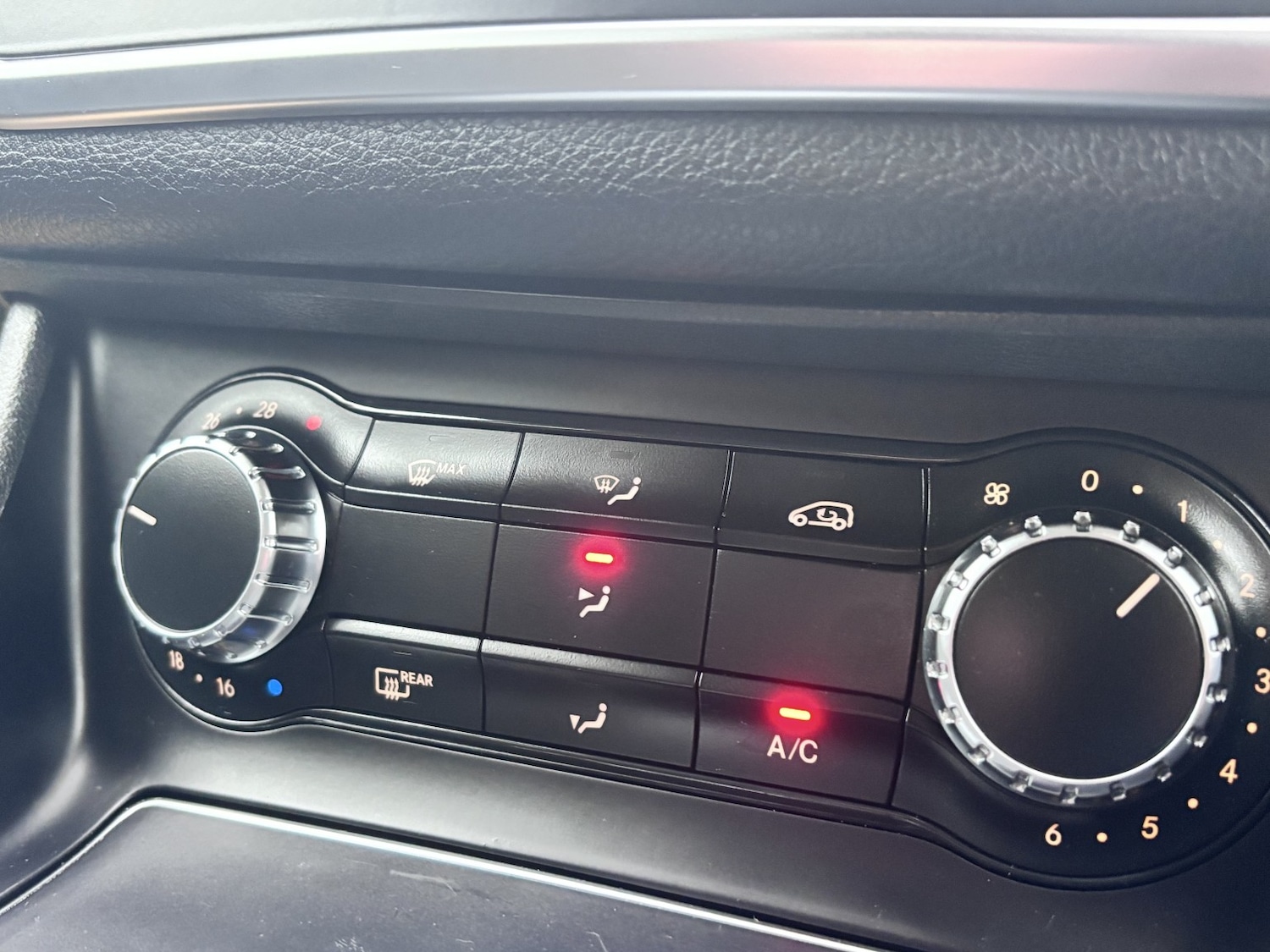 Used Mercedes-Benz GLA 2019 for sale - 77721333: Photo 52