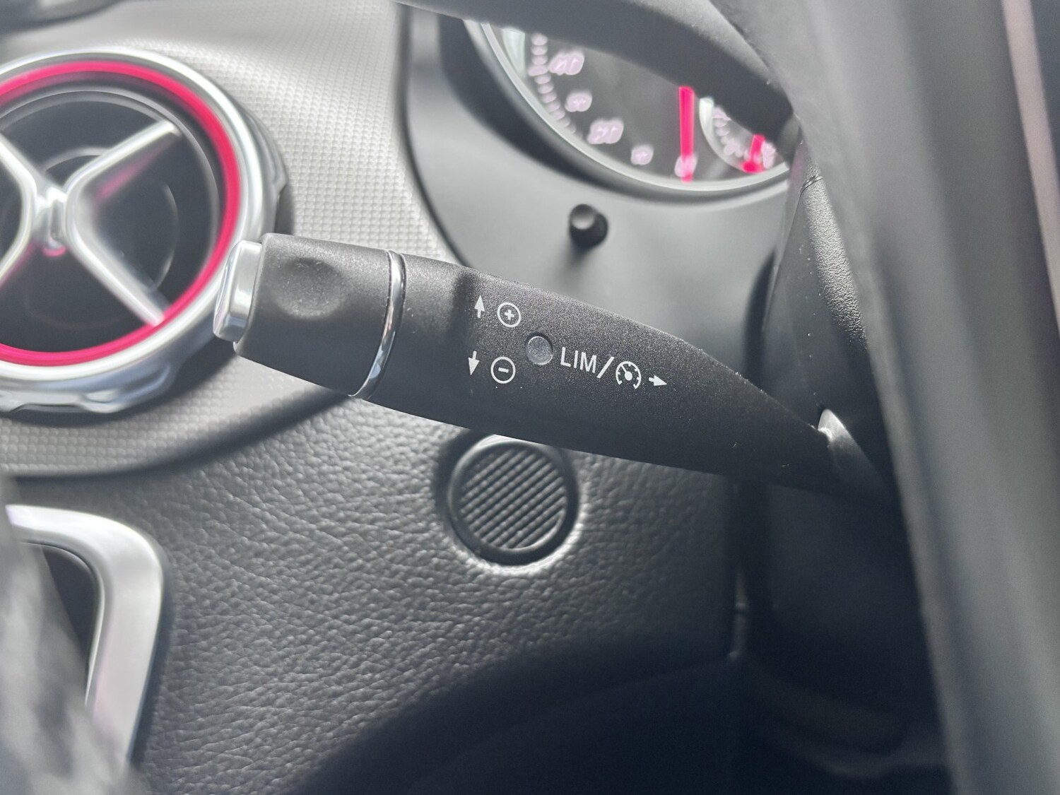 Used Mercedes-Benz GLA 2019 for sale - 77721333: Photo 56