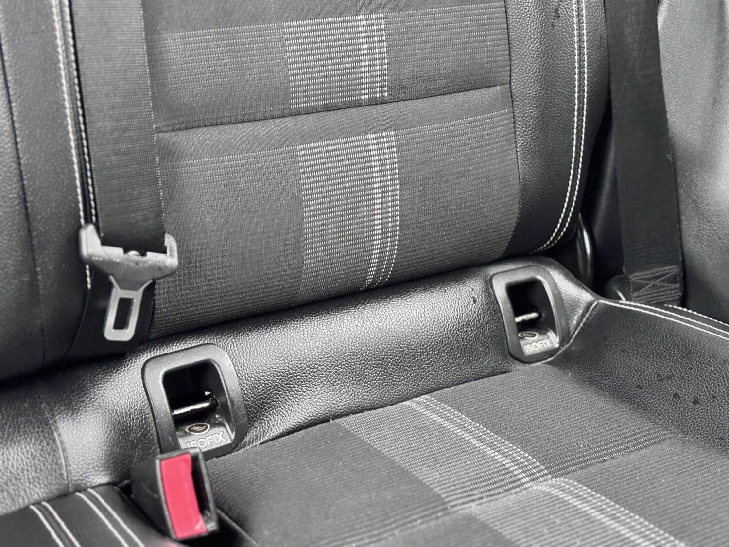 Used Mercedes-Benz GLA 2019 for sale - 77721333: Photo 58