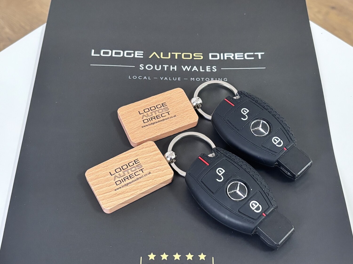 Used Mercedes-Benz GLA 2019 for sale - 77721333: Photo 59