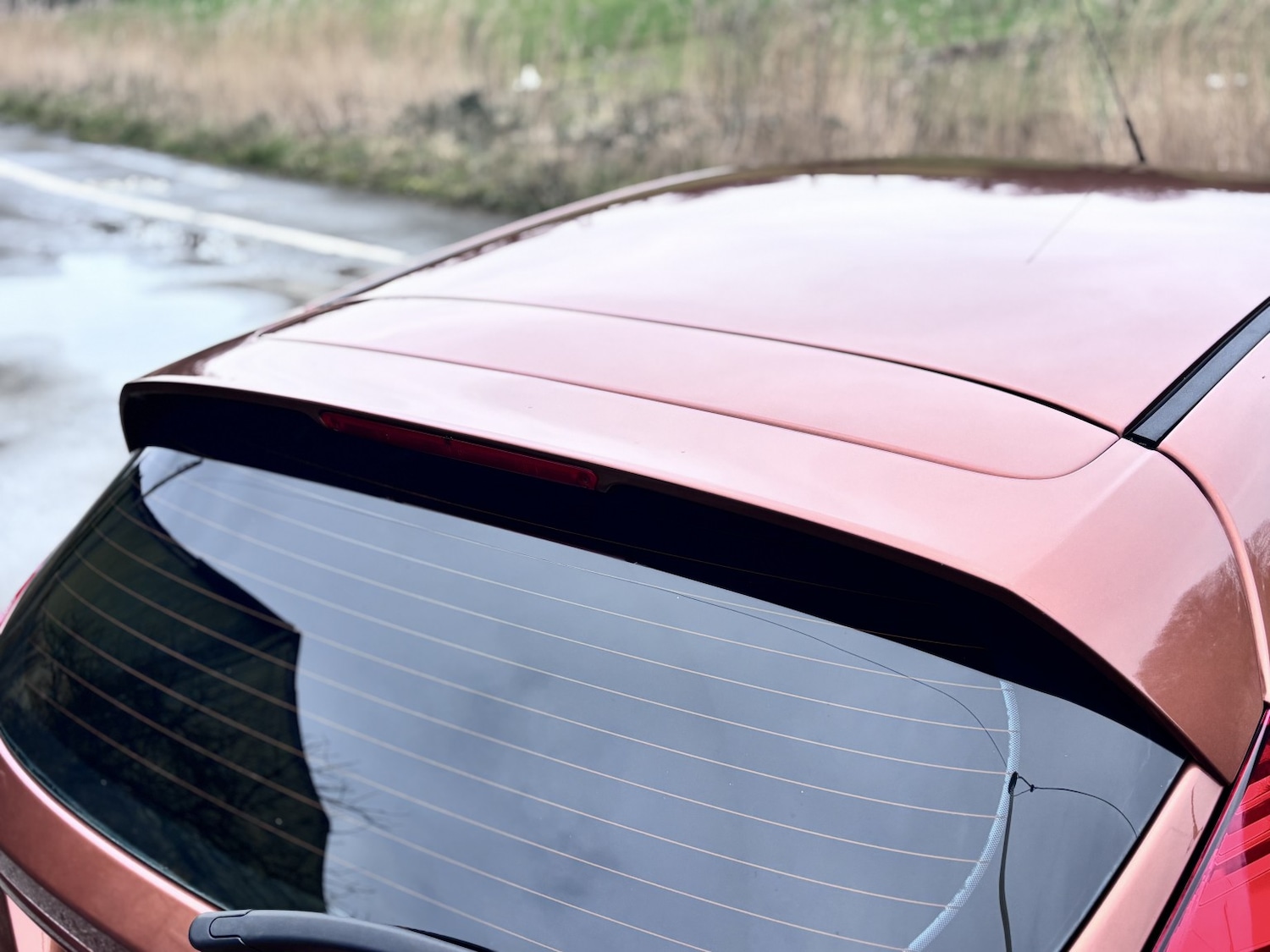 Used Ford Fiesta 2015 for sale - 77522037: Photo 27