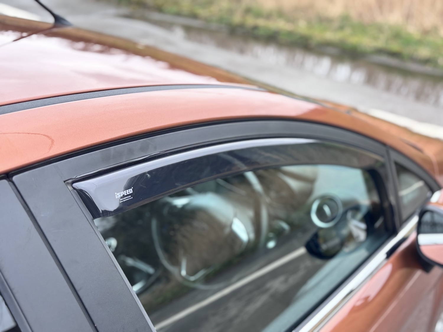 Used Ford Fiesta 2015 for sale - 77522037: Photo 28