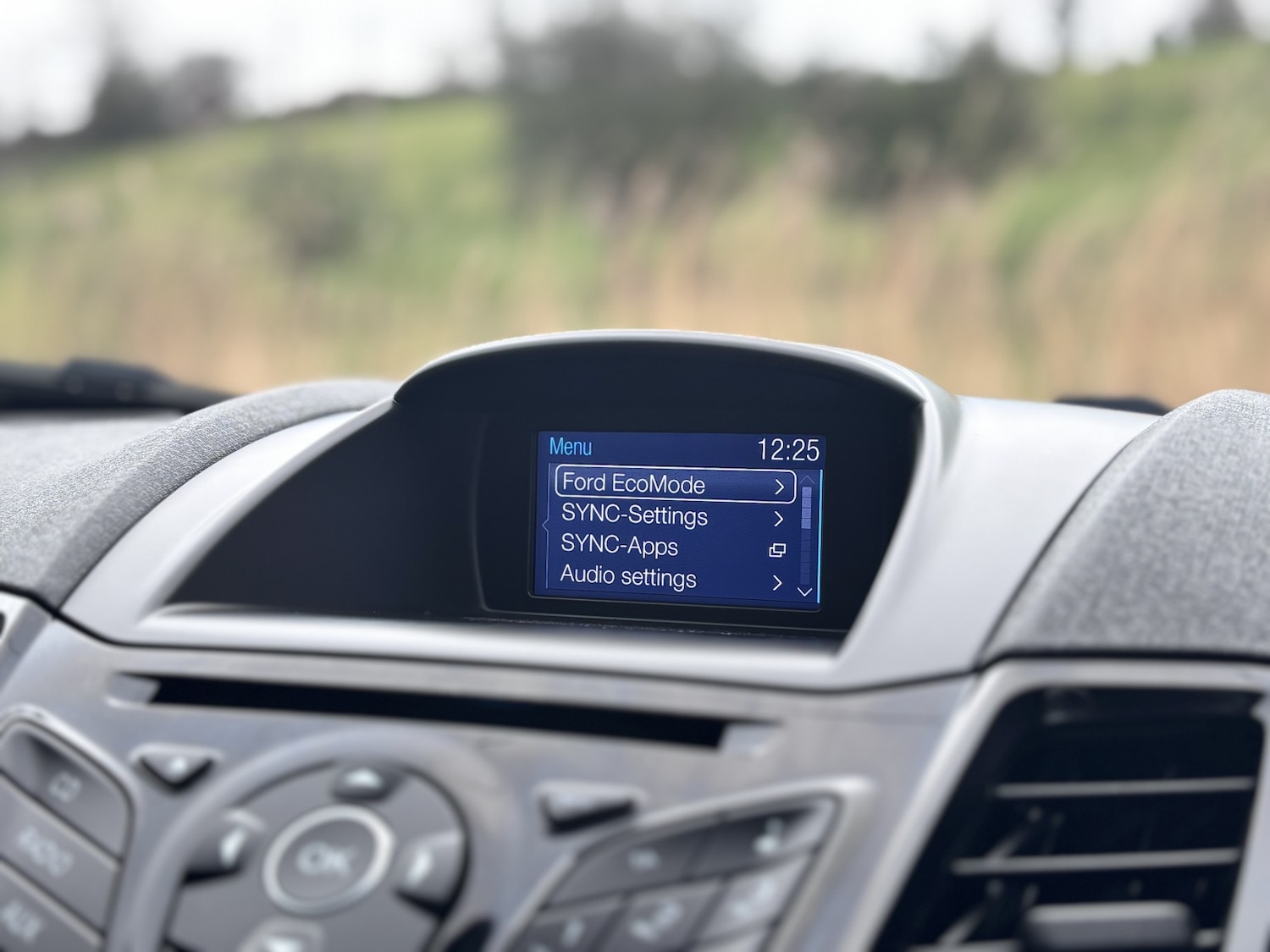 Used Ford Fiesta 2015 for sale - 77522037: Photo 44