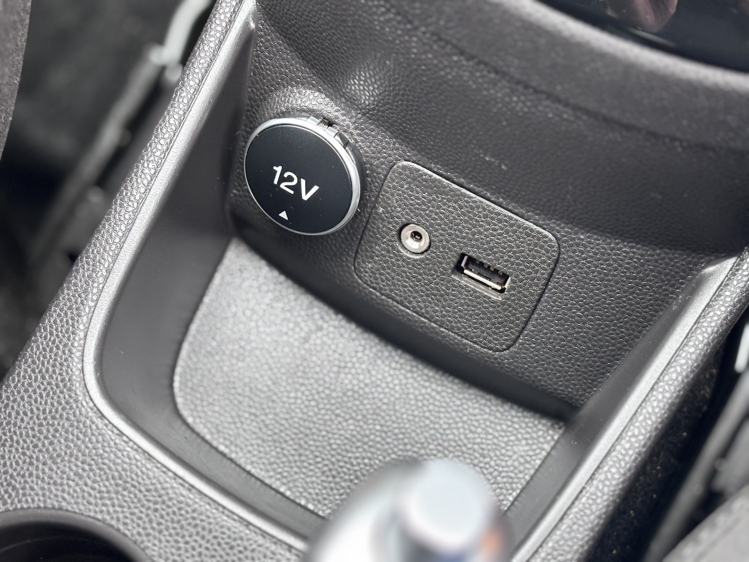 Used Ford Fiesta 2015 for sale - 77522037: Photo 47