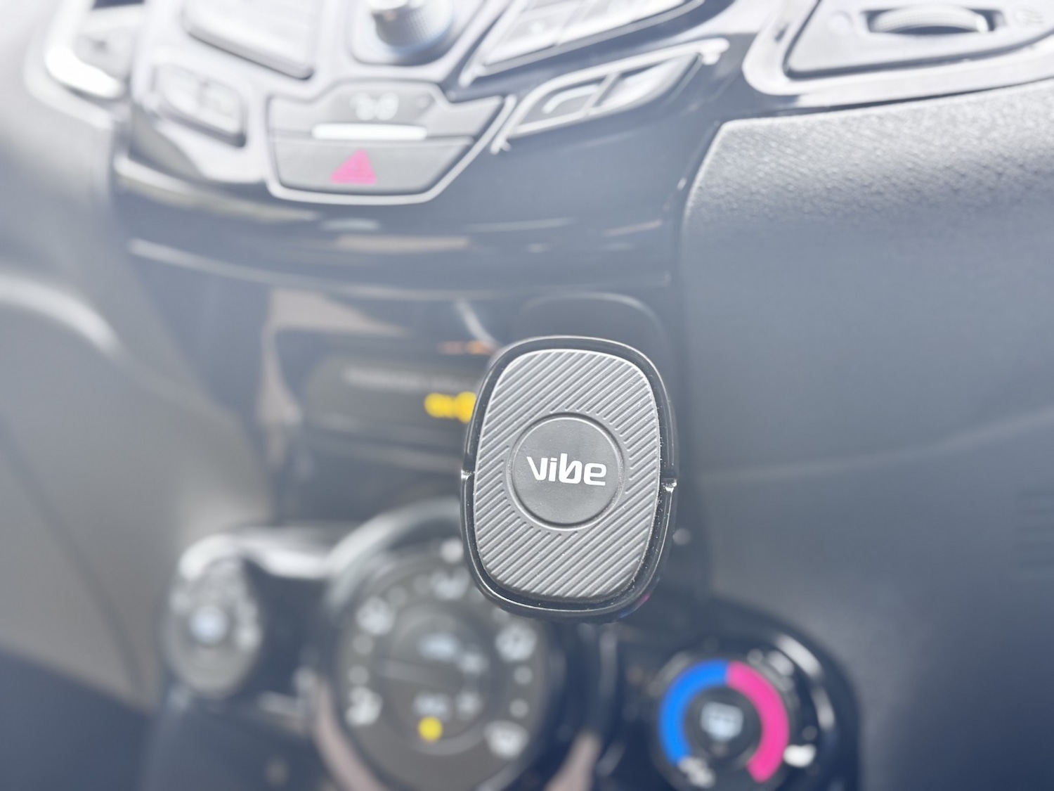 Used Ford Fiesta 2015 for sale - 77522037: Photo 51