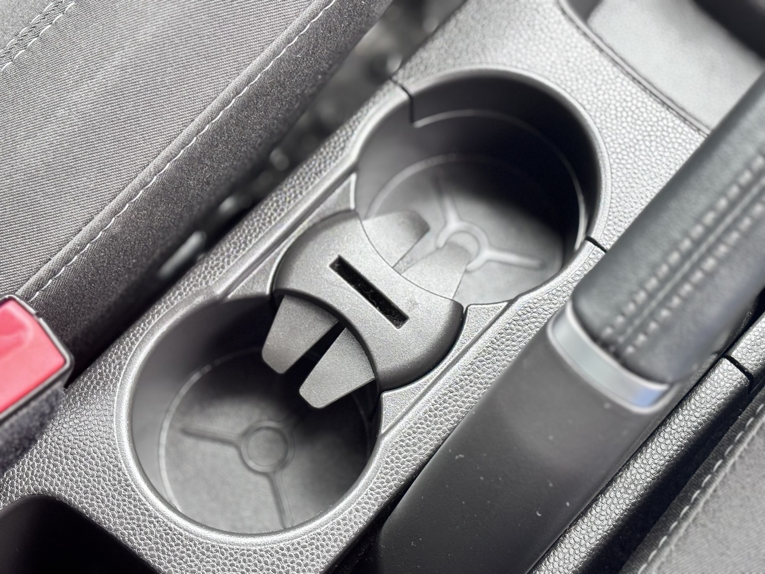 Used Ford Fiesta 2015 for sale - 77522037: Photo 53