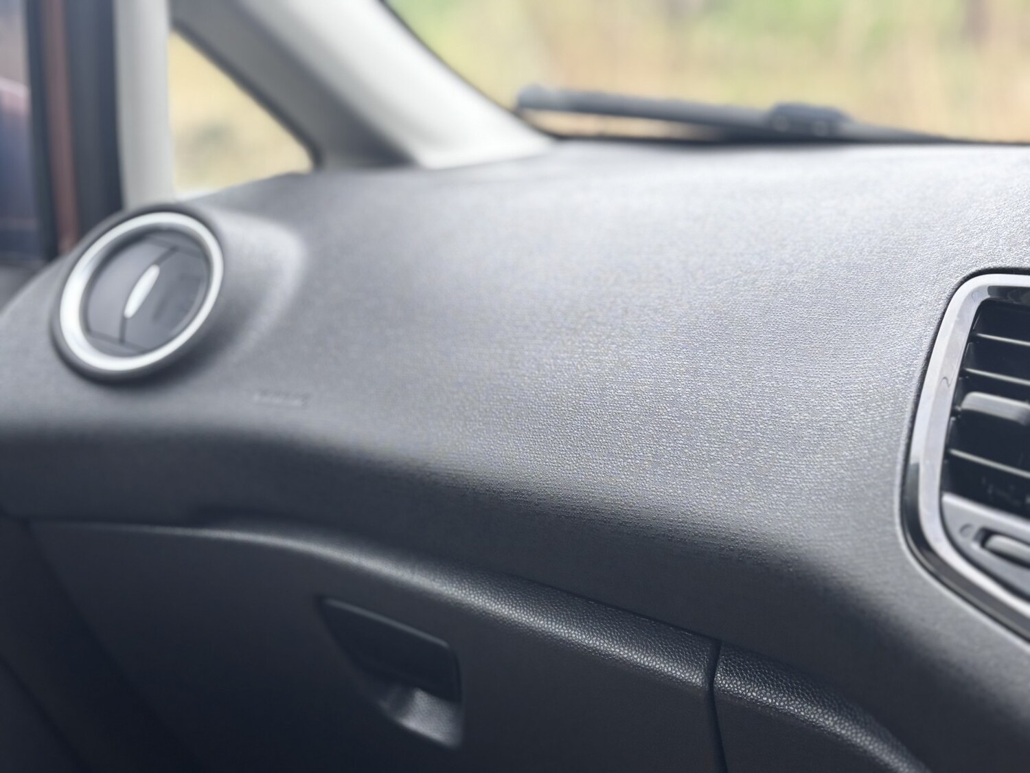 Used Ford Fiesta 2015 for sale - 77522037: Photo 54