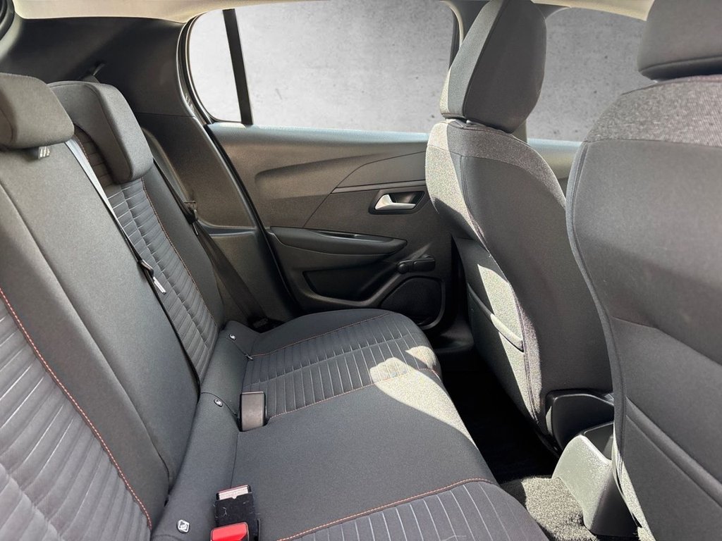 Used Peugeot 208 2020 for sale - 78106276: Photo 13