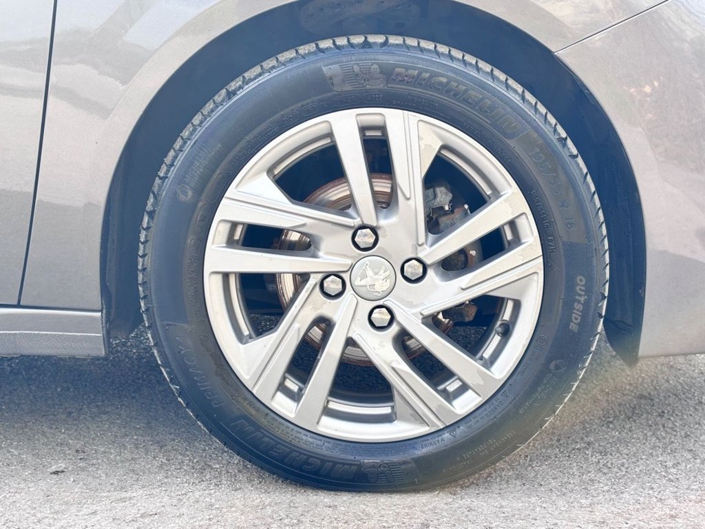 Used Peugeot 208 2020 for sale - 78106276: Photo 16