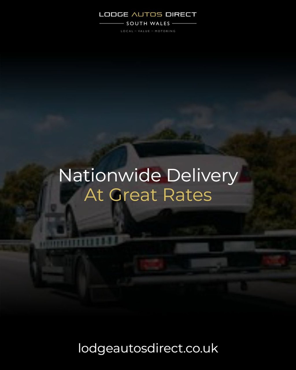 Used Peugeot 208 2020 for sale - 78106276: Photo 25