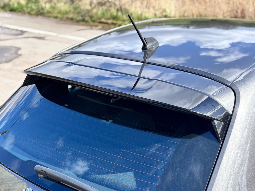 Used Peugeot 208 2020 for sale - 78106276: Photo 28