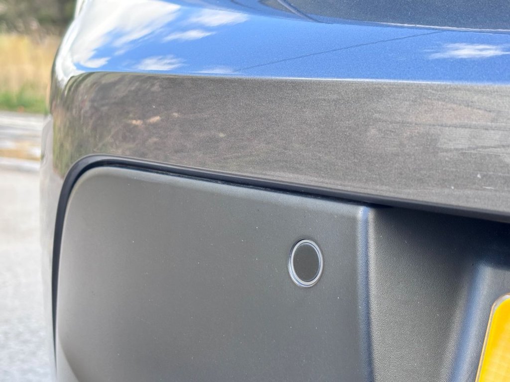 Used Peugeot 208 2020 for sale - 78106276: Photo 29