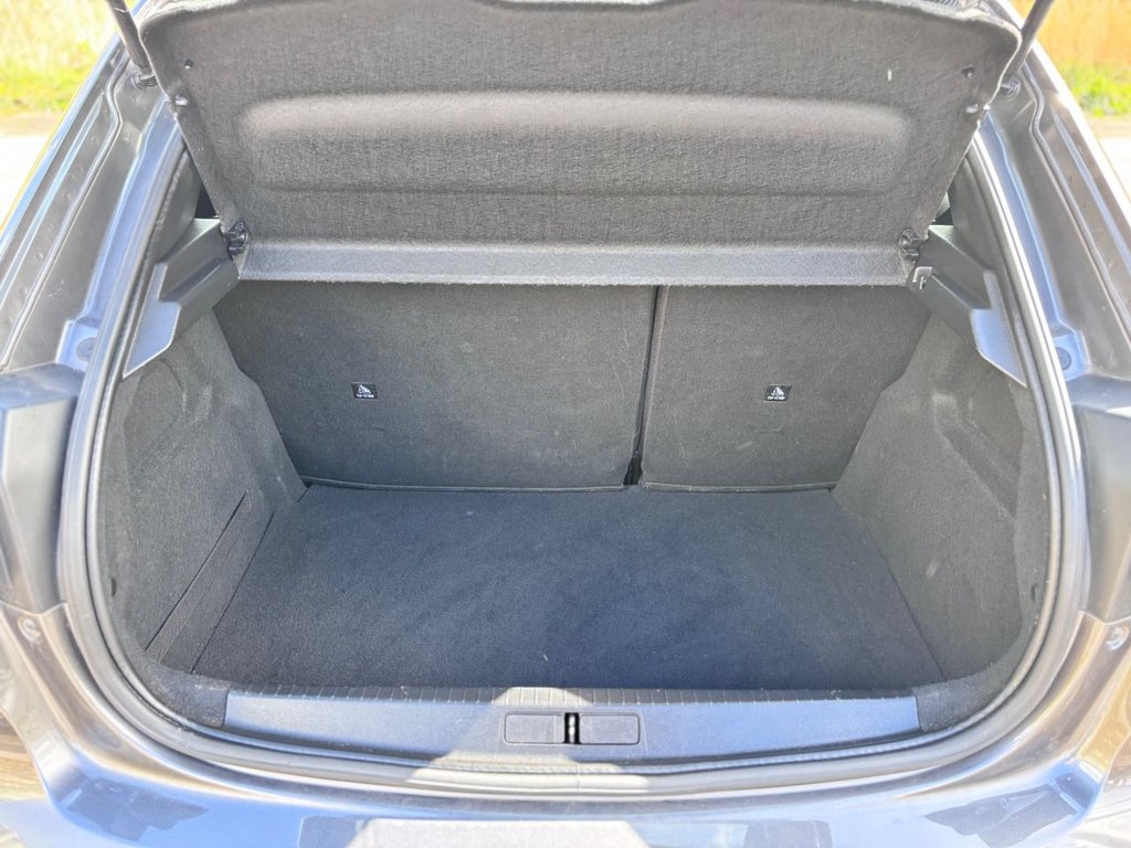 Used Peugeot 208 2020 for sale - 78106276: Photo 31