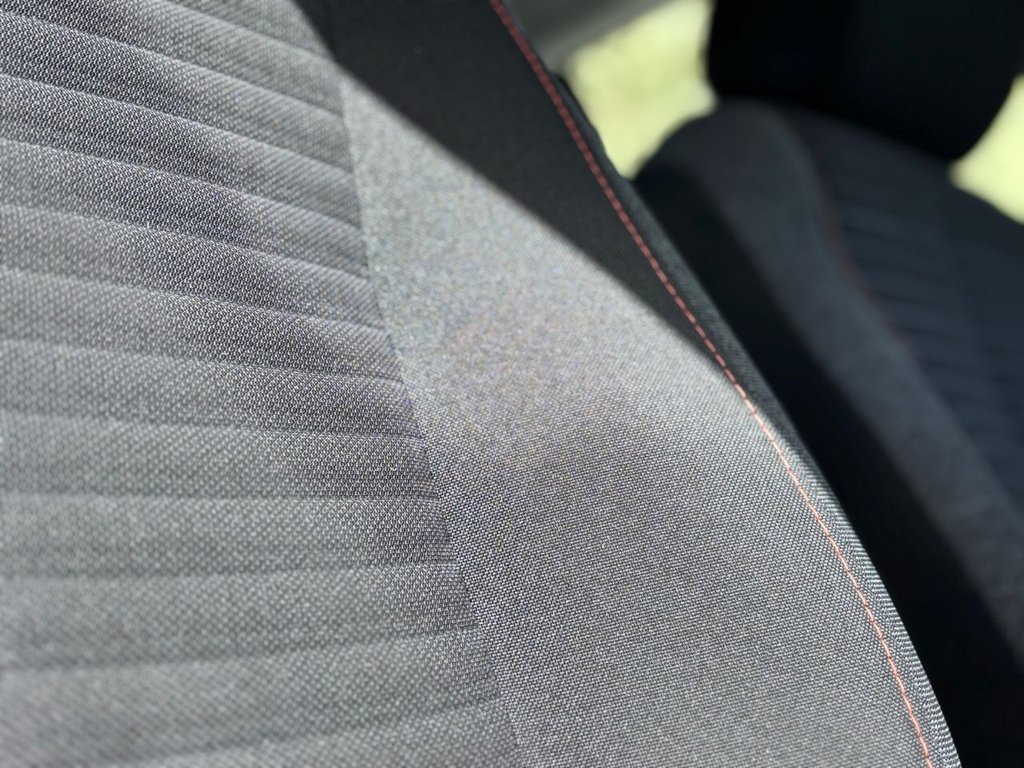 Used Peugeot 208 2020 for sale - 78106276: Photo 34