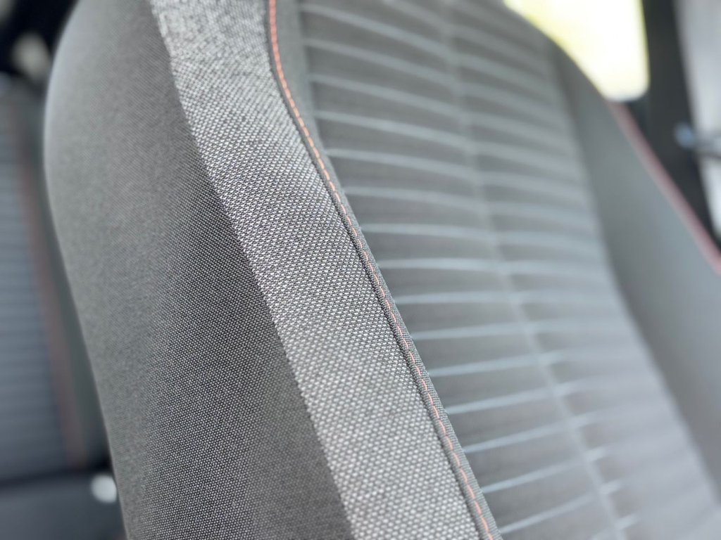 Used Peugeot 208 2020 for sale - 78106276: Photo 36