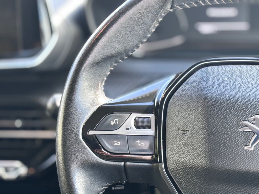 Used Peugeot 208 2020 for sale - 78106276: Photo 38