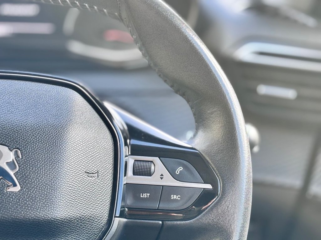 Used Peugeot 208 2020 for sale - 78106276: Photo 39