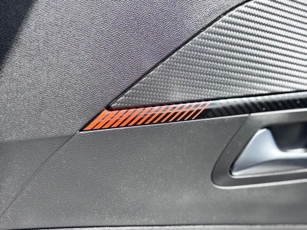 Used Peugeot 208 2020 for sale - 78106276: Photo 44