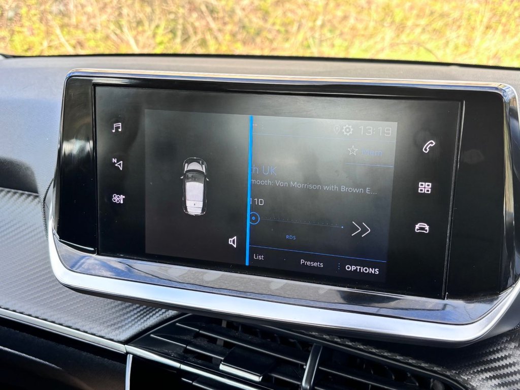 Used Peugeot 208 2020 for sale - 78106276: Photo 49