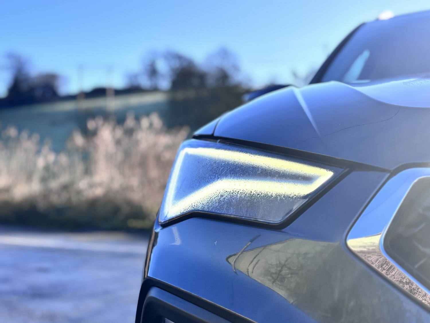 Used SEAT Ateca 2021 for sale - 77282723: Photo 18