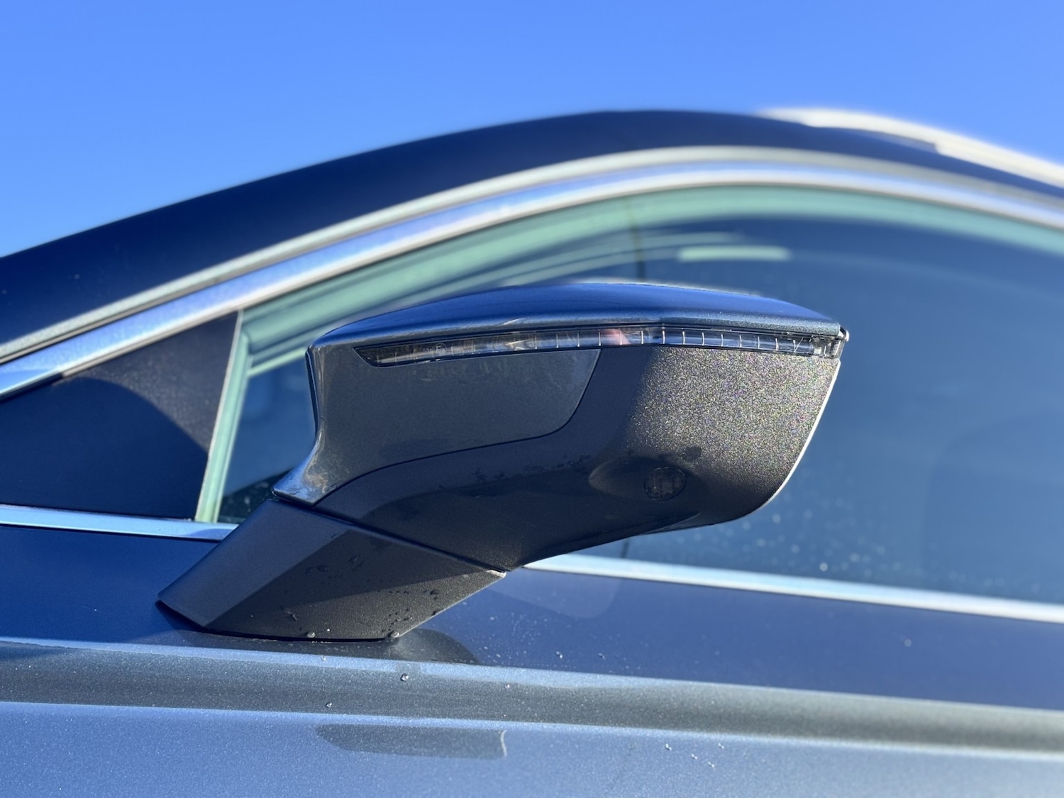 Used SEAT Ateca 2021 for sale - 77282723: Photo 19