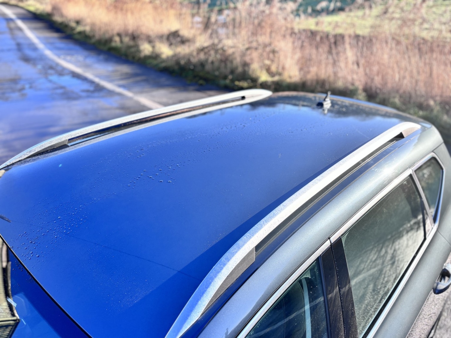 Used SEAT Ateca 2021 for sale - 77282723: Photo 20