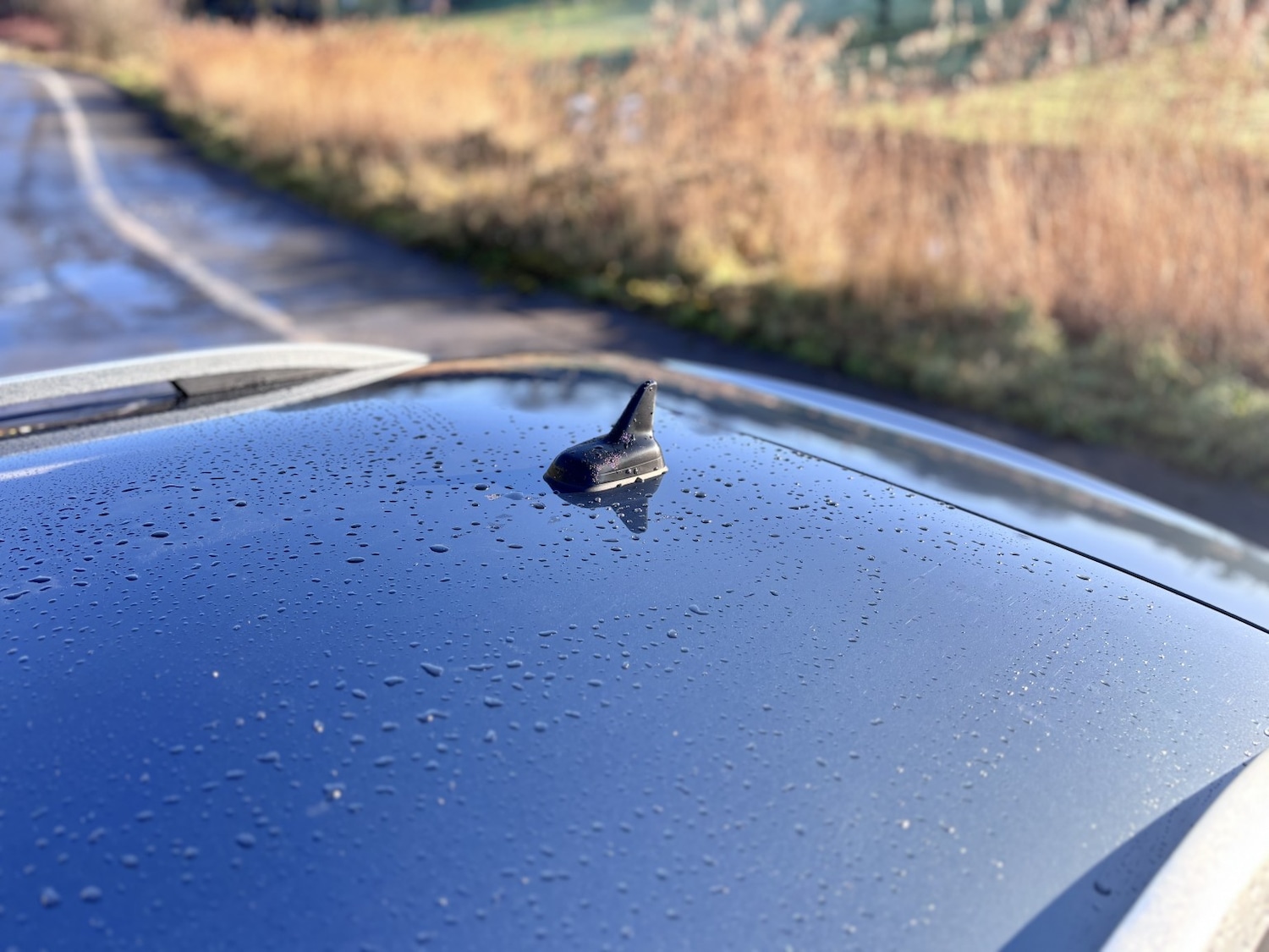 Used SEAT Ateca 2021 for sale - 77282723: Photo 21