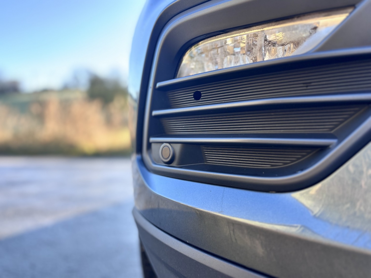 Used SEAT Ateca 2021 for sale - 77282723: Photo 22