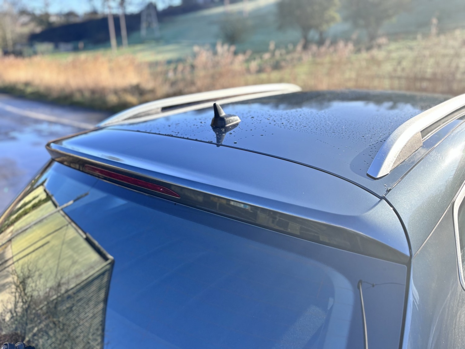 Used SEAT Ateca 2021 for sale - 77282723: Photo 23