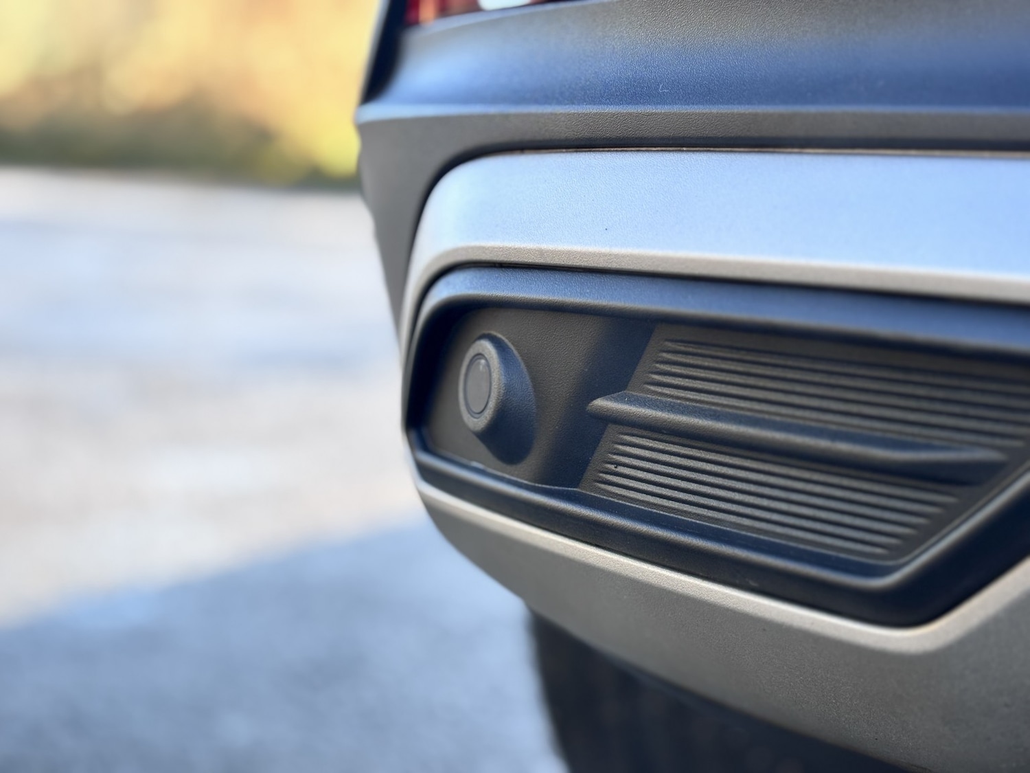 Used SEAT Ateca 2021 for sale - 77282723: Photo 26