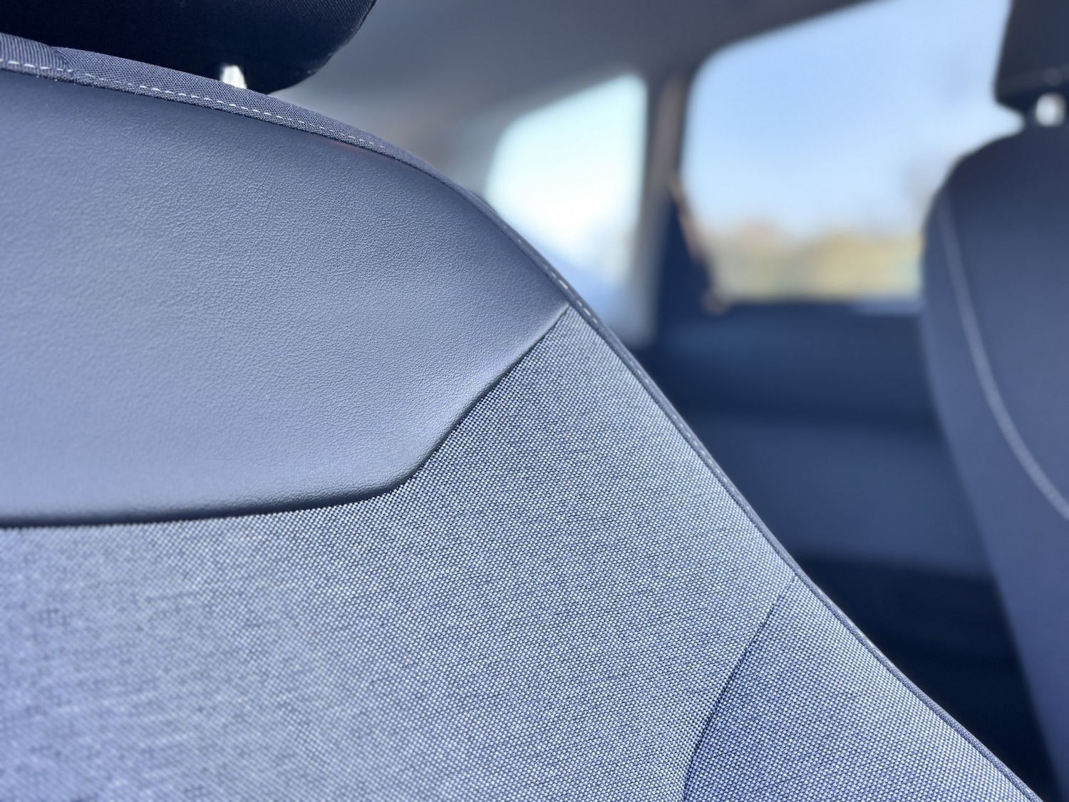 Used SEAT Ateca 2021 for sale - 77282723: Photo 28