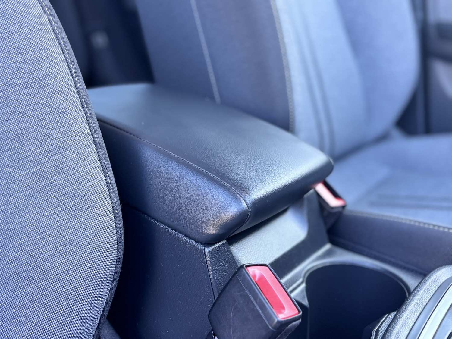 Used SEAT Ateca 2021 for sale - 77282723: Photo 29