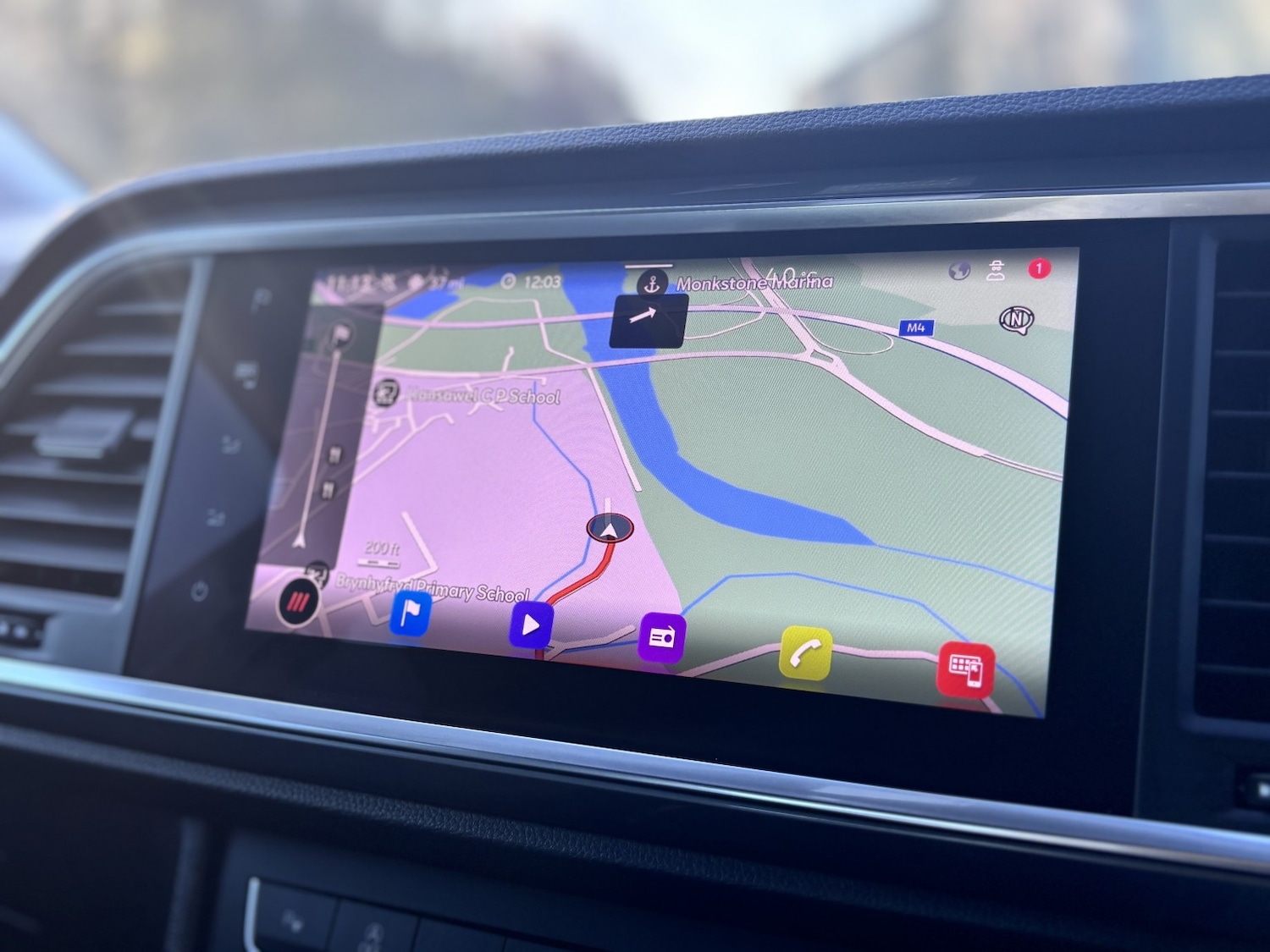 Used SEAT Ateca 2021 for sale - 77282723: Photo 37