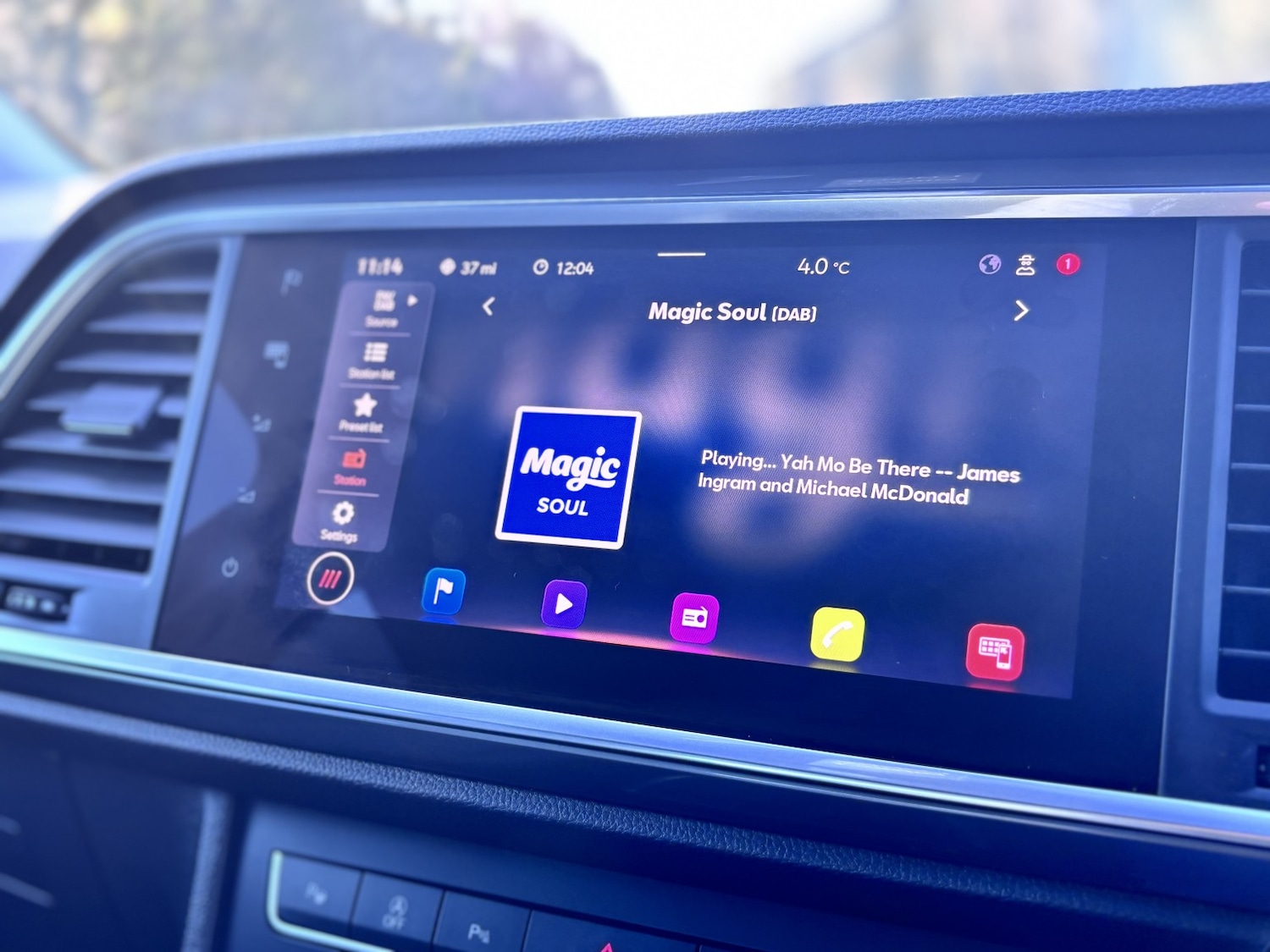 Used SEAT Ateca 2021 for sale - 77282723: Photo 38