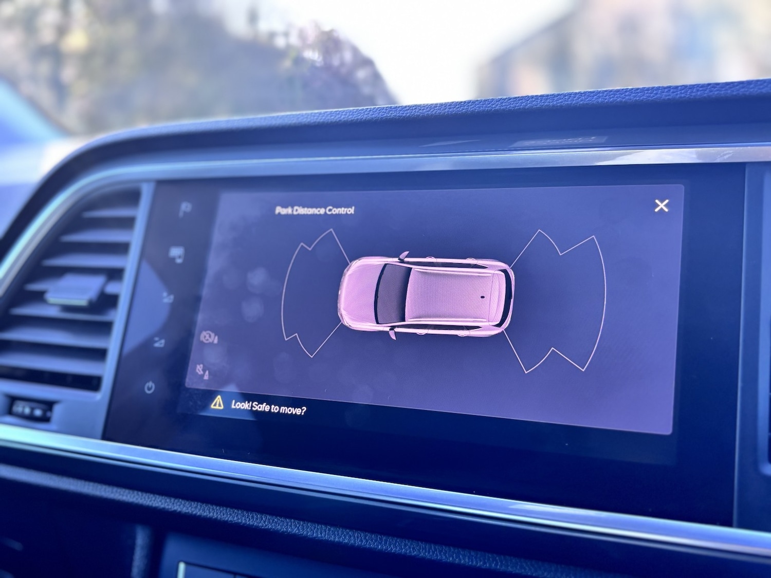 Used SEAT Ateca 2021 for sale - 77282723: Photo 39