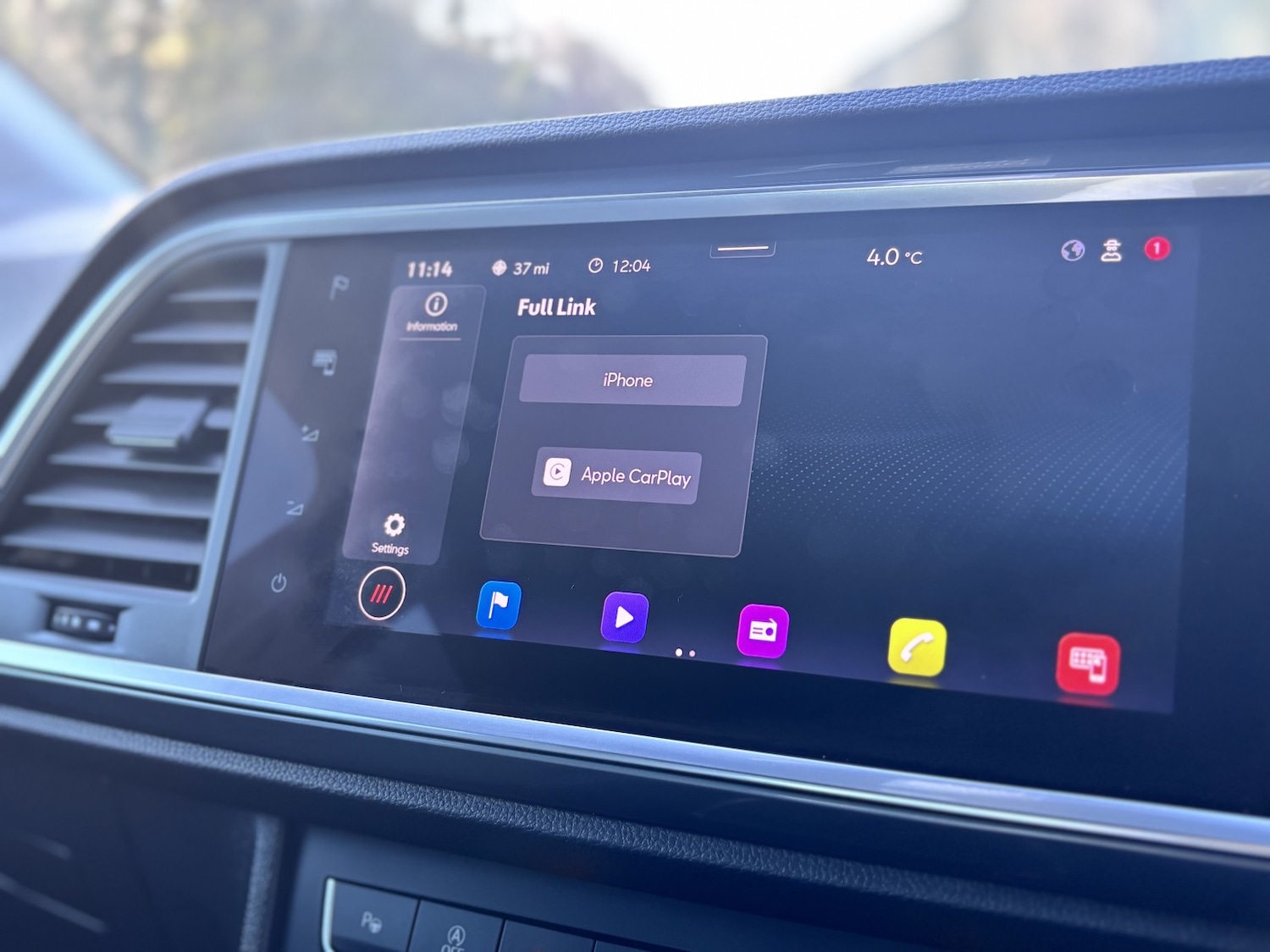 Used SEAT Ateca 2021 for sale - 77282723: Photo 40