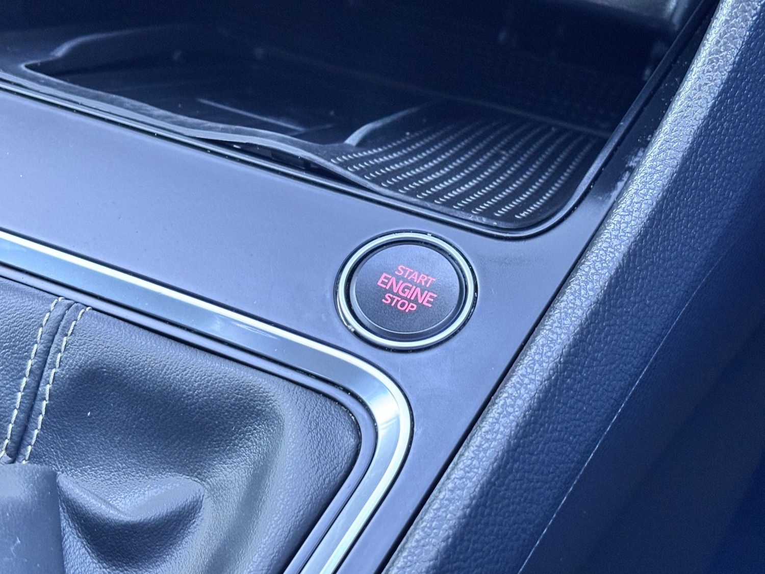 Used SEAT Ateca 2021 for sale - 77282723: Photo 41