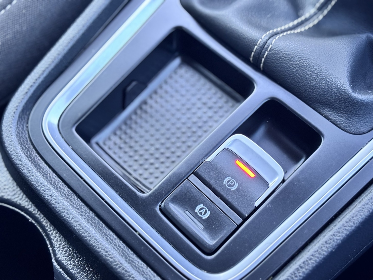 Used SEAT Ateca 2021 for sale - 77282723: Photo 42