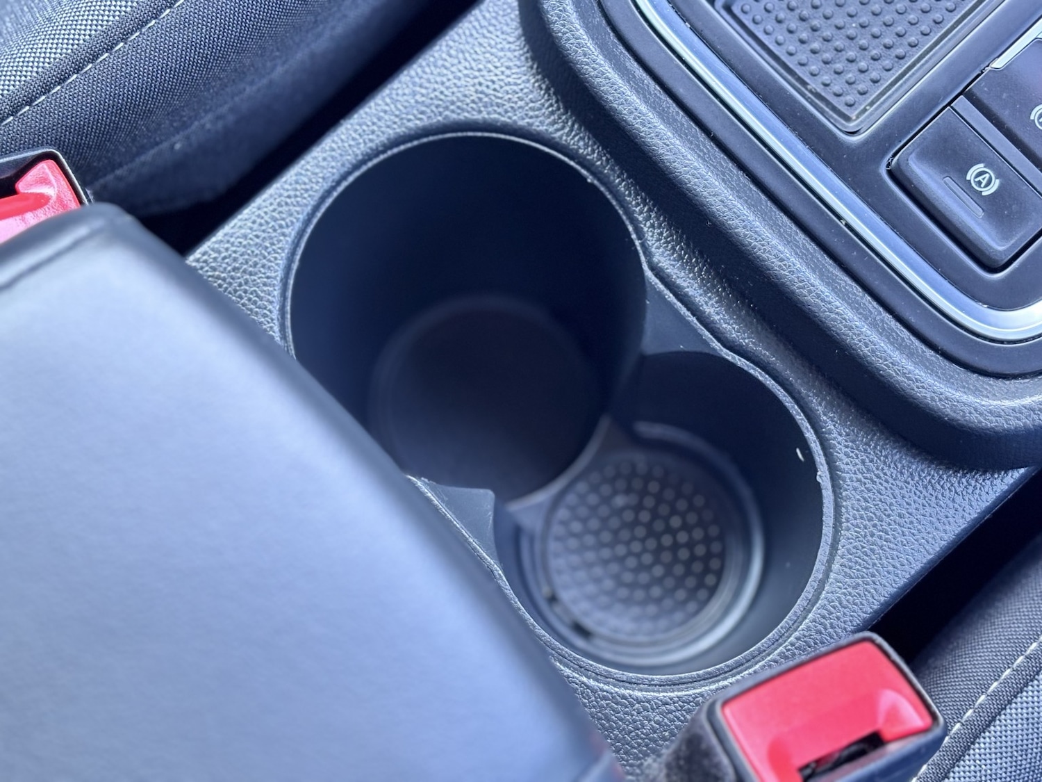 Used SEAT Ateca 2021 for sale - 77282723: Photo 43