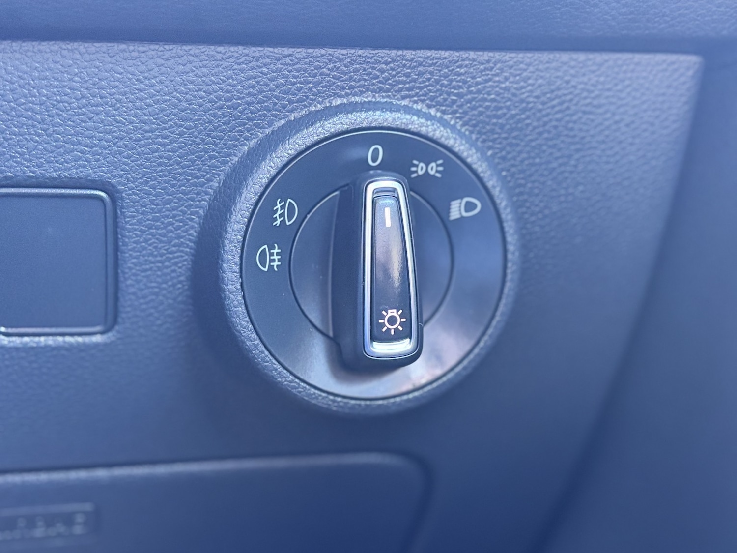 Used SEAT Ateca 2021 for sale - 77282723: Photo 45