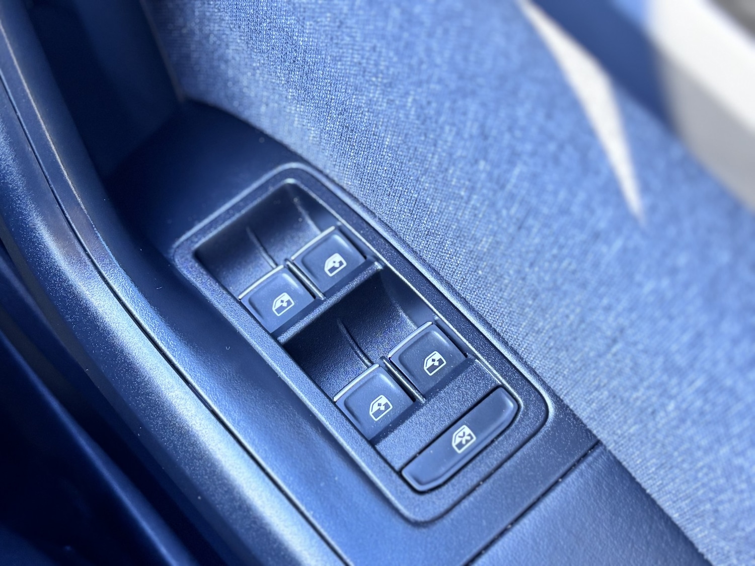 Used SEAT Ateca 2021 for sale - 77282723: Photo 46