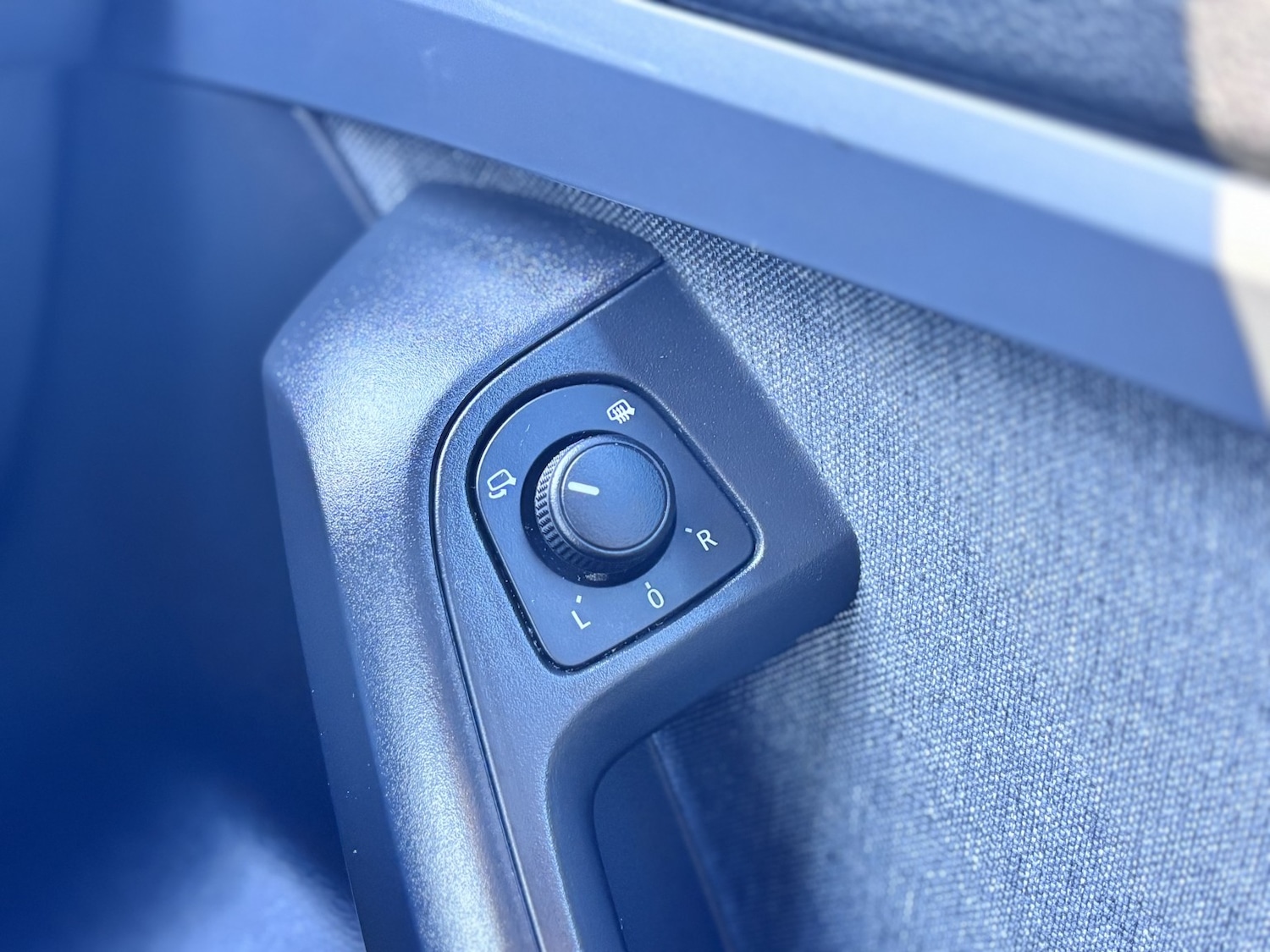 Used SEAT Ateca 2021 for sale - 77282723: Photo 47