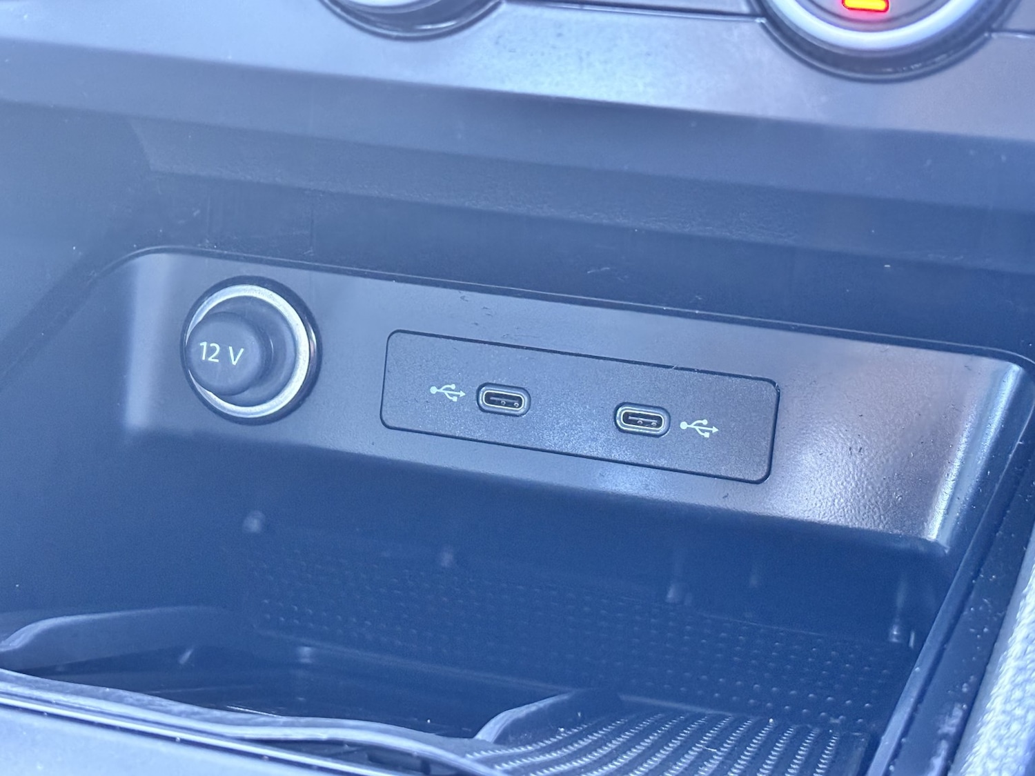 Used SEAT Ateca 2021 for sale - 77282723: Photo 48