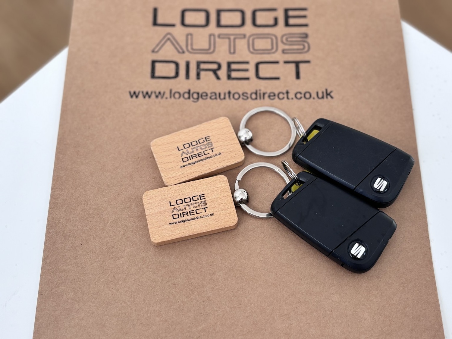 Used SEAT Ateca 2021 for sale - 77282723: Photo 52