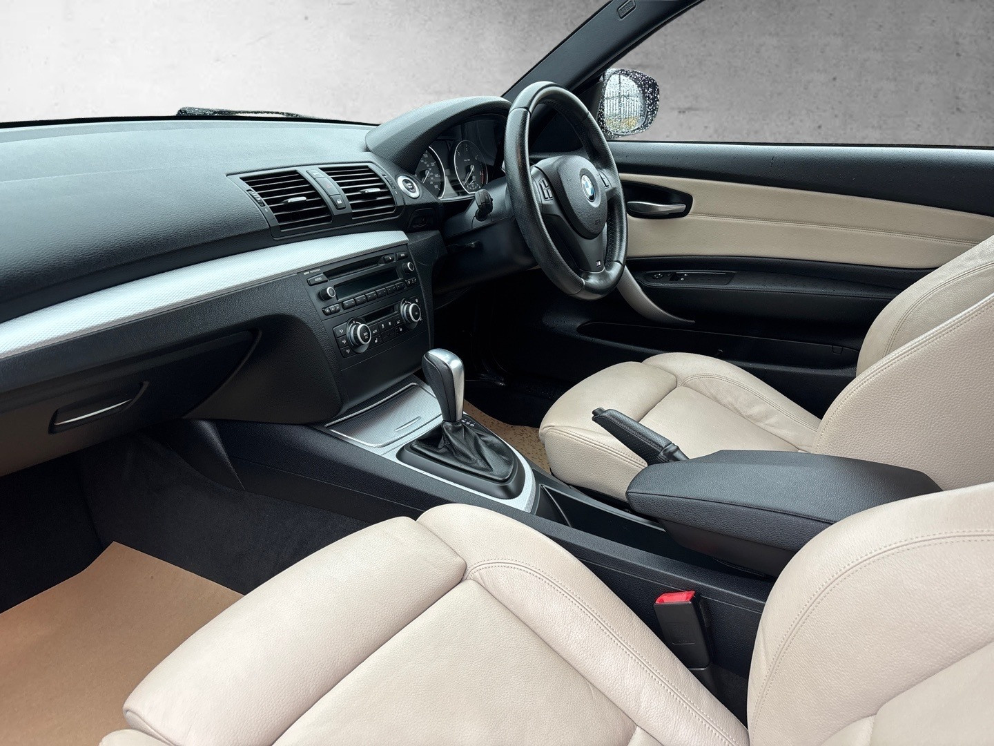 Used BMW 1 Series 2013 for sale - 75925200: Photo 13