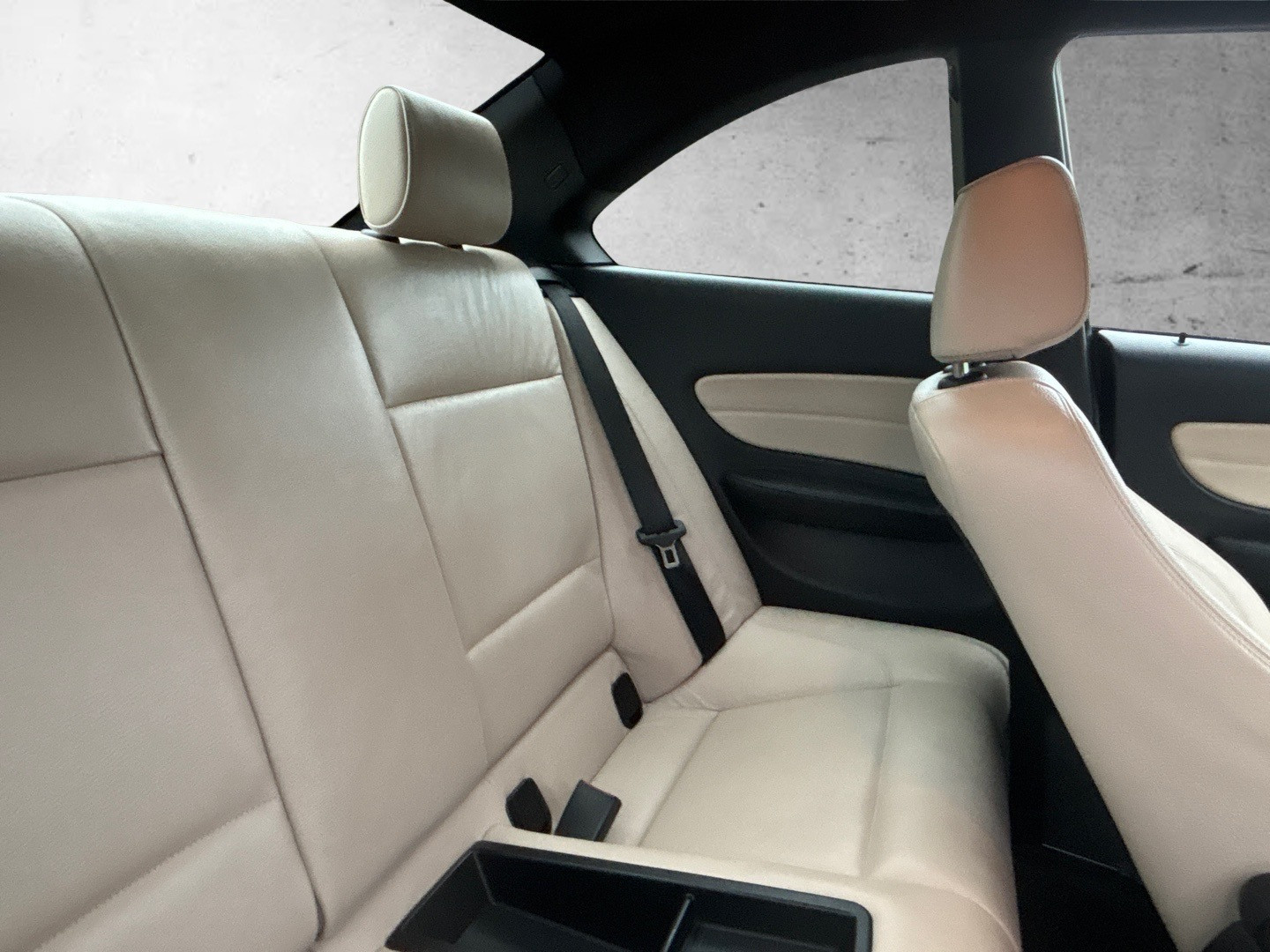 Used BMW 1 Series 2013 for sale - 75925200: Photo 14