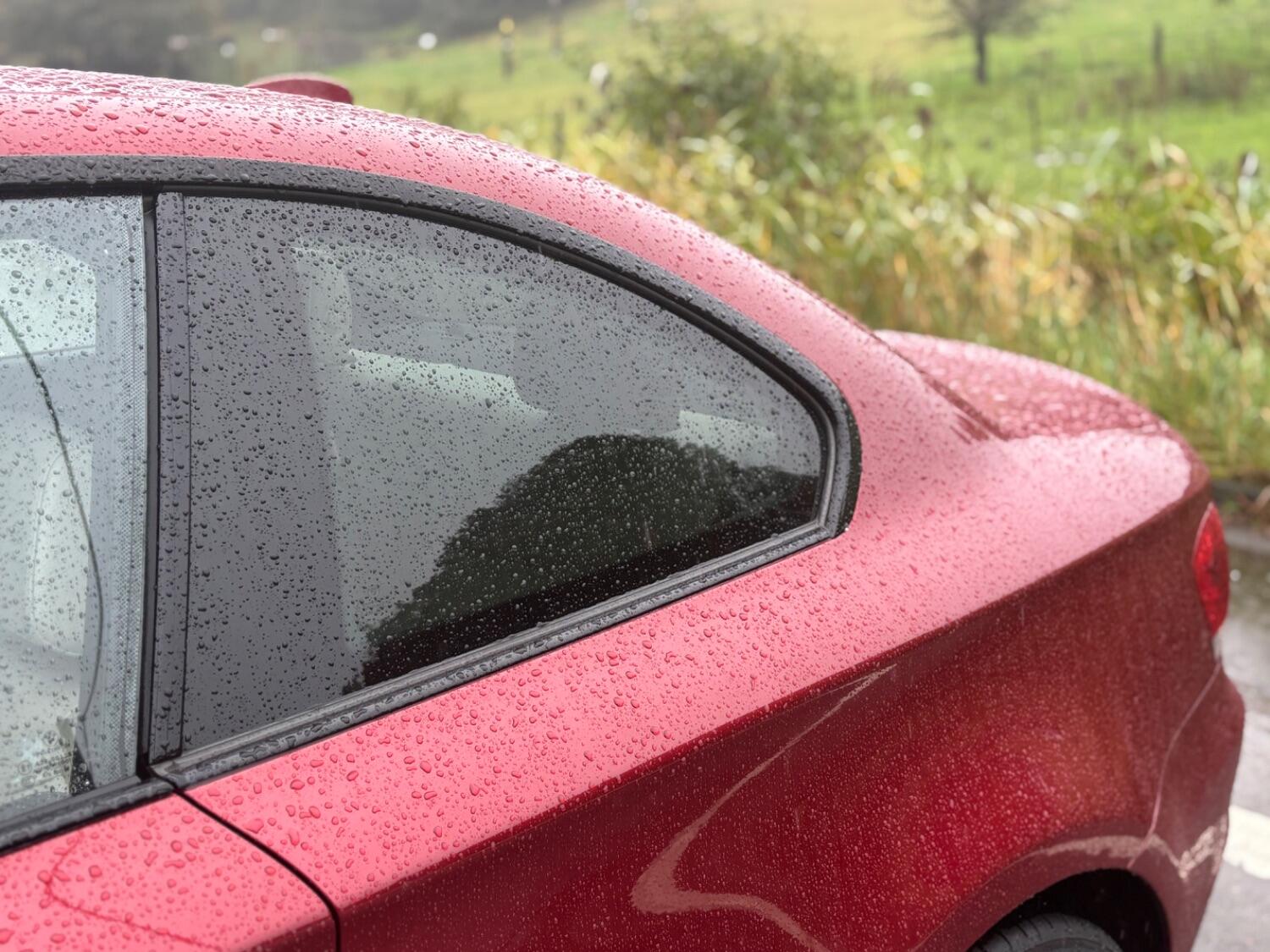 Used BMW 1 Series 2013 for sale - 75925200: Photo 23