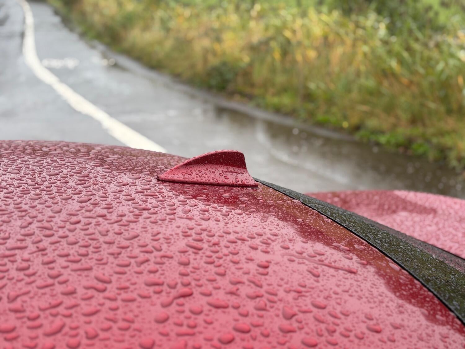 Used BMW 1 Series 2013 for sale - 75925200: Photo 24